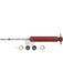 Gabriel Guardian Shock Absorber Front For Cadillac, Chevy, Pontiac 81446 Gabriel - Micks Gone Bush