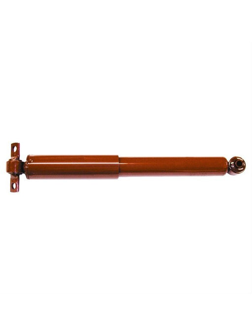 Gabriel Guardian Shock Absorber Rear For Subaru Brumby AU5, Leone 81450 Gabriel - Micks Gone Bush
