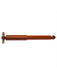Gabriel Guardian Shock Absorber Rear For Subaru Brumby AU5, Leone 81450 Gabriel - Micks Gone Bush
