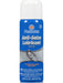 Permatex Anti-Seize Lubricant Aerosol 240g 81464 Permatex - Micks Gone Bush