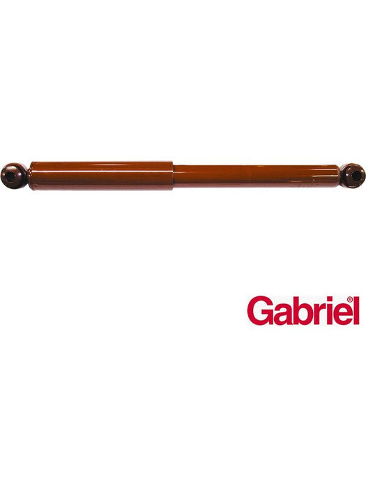 Gabriel Shock Absorber Rear RH Or LH Valiant 1961-1975 317012 81469 Gabriel - Micks Gone Bush