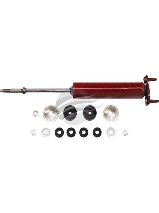 Gabriel Guardian Shock Absorber Front For Ford Mustang & Mercury 81491 Gabriel - Micks Gone Bush