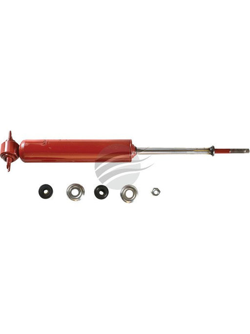 Gabriel Guardian Shock Absorber Front For Chevrolet, Nissan, Pontiac 81494 Gabriel - Micks Gone Bush