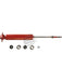Gabriel Guardian Shock Absorber Front For Chevrolet, Nissan, Pontiac 81494 Gabriel - Micks Gone Bush