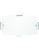 Hella Clear Protective Cover Suits 1316 1116 Driving Lamps 8149 Hella - Micks Gone Bush