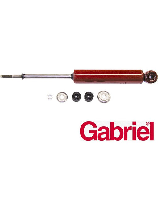Gabriel Shock Absorber Front RH/LH Holden Mitsubishi 81507 Gabriel - Micks Gone Bush