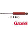 Gabriel Shock Absorber Front RH/LH Holden Mitsubishi 81507 Gabriel - Micks Gone Bush