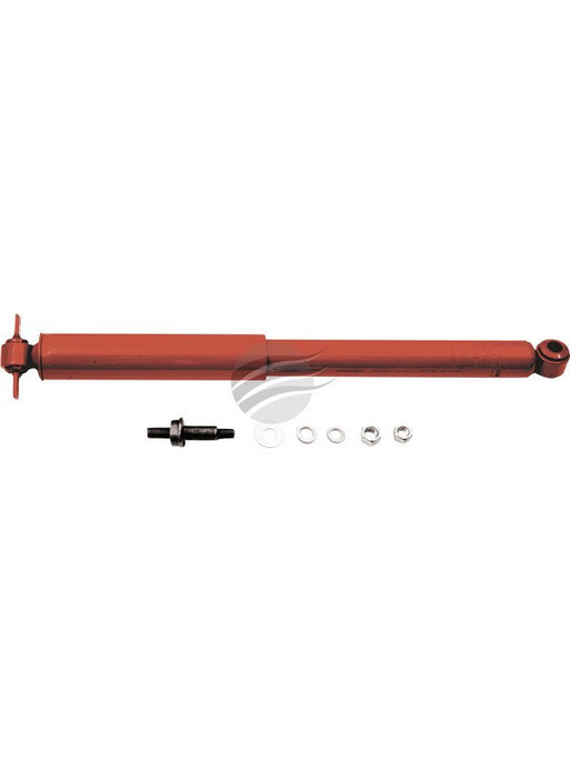 Gabriel Guardian Shock Absorber Rear For Chevy, Cadillac & Pontiac 81514 Gabriel - Micks Gone Bush