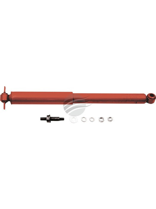 Gabriel Guardian Shock Absorber Rear For Chevy, Cadillac & Pontiac 81514 Gabriel - Micks Gone Bush