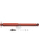 Gabriel Guardian Shock Absorber Rear For Chevy, Cadillac & Pontiac 81514 Gabriel - Micks Gone Bush