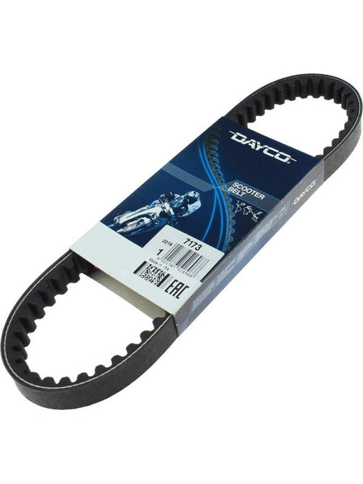 Dayco Cvt Scooter Belt 8152K Dayco - Micks Gone Bush