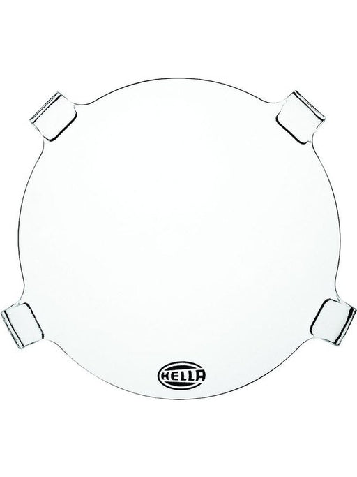 Hella Clear Prot.Cover Suit 1378/79 8155 Hella - Micks Gone Bush