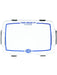 Hella Clear Cover To suit 1530, 1531, 1532 & 2830 Work Lamps 8160 Hella - Micks Gone Bush