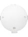 Hella Clear Protective Cover - R3003 1390 / 1391 / 1390Chrome / 1391Chrome 8161 Hella - Micks Gone Bush