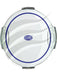Hella Clear Protective Cover - R3003 1392 / 1393 / 1392Chrome / 1393Chrome 8162 Hella - Micks Gone Bush