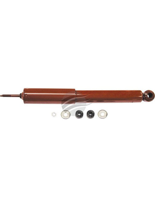 Gabriel Guardian Shock Absorber Front For Holden Nissan & Suzuki 4WD 81675 Gabriel - Micks Gone Bush