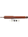 Gabriel Guardian Shock Absorber Front For Holden Nissan & Suzuki 4WD 81675 Gabriel - Micks Gone Bush