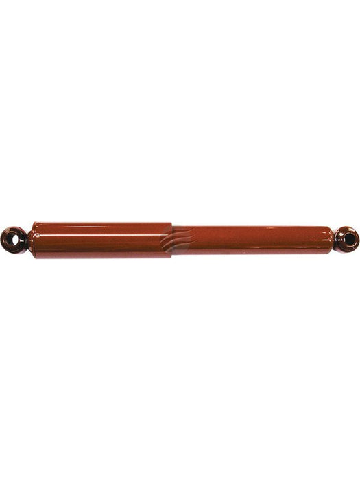 Gabriel Guardian Shock Absorber Rear For Honda Civic & Suzuki Sierra 81676 Gabriel - Micks Gone Bush