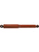 Gabriel Guardian Shock Absorber Rear For Honda Civic & Suzuki Sierra 81676 Gabriel - Micks Gone Bush