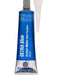 Permatex Ultra Blue Multipurpose Gasket Maker 95g 81724 Permatex - Micks Gone Bush