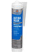 Permatex Ultra Blue Multipurpose Gasket Maker 368g 81725 Permatex - Micks Gone Bush