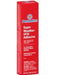 Permatex Weather-strip Adhesive Squeeze Tube 5 oz. 81731 PERMATEX - Micks Gone Bush