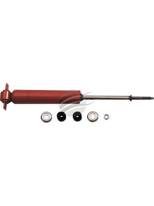 Gabriel Guardian Shock Absorber Front 81750 Gabriel - Micks Gone Bush