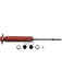 Gabriel Guardian Shock Absorber Front 81750 Gabriel - Micks Gone Bush