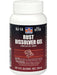 Permatex Rust Remover - Rust Dissolver Gel - 8 oz Bottle - Each 81756 Permatex - Micks Gone Bush