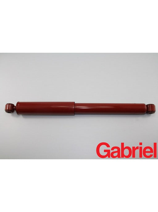 Gabriel Shock Absorber Rear 81798 Gabriel - Micks Gone Bush