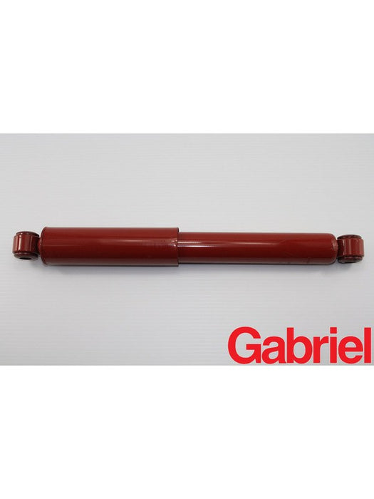 Gabriel Guardian Gas Shock Absorber 81800 Gabriel - Micks Gone Bush