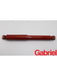 Gabriel Guardian Gas Shock Absorber 81800 Gabriel - Micks Gone Bush