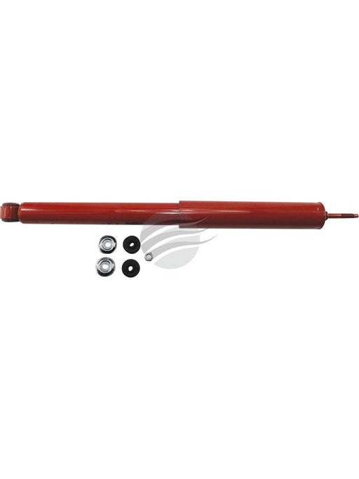 Gabriel Guardian Shock Absorber Rear For Jackaroo Torana & Sunbird 81807 Gabriel - Micks Gone Bush