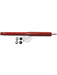 Gabriel Guardian Shock Absorber Rear For Jackaroo Torana & Sunbird 81807 Gabriel - Micks Gone Bush