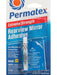 Permatex Extreme Rearview Mirror Adhesive 2 Part Kit 81840 Permatex - Micks Gone Bush