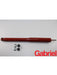 Permatex Rearview Mirror Adhesive 2 Part Kit 0.3+0.6ml 81844 Permatex - Micks Gone Bush