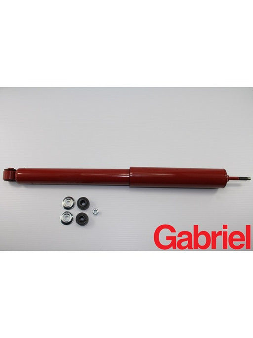 Gabriel Guardian Gas Shock Absorber 81844 Gabriel - Micks Gone Bush