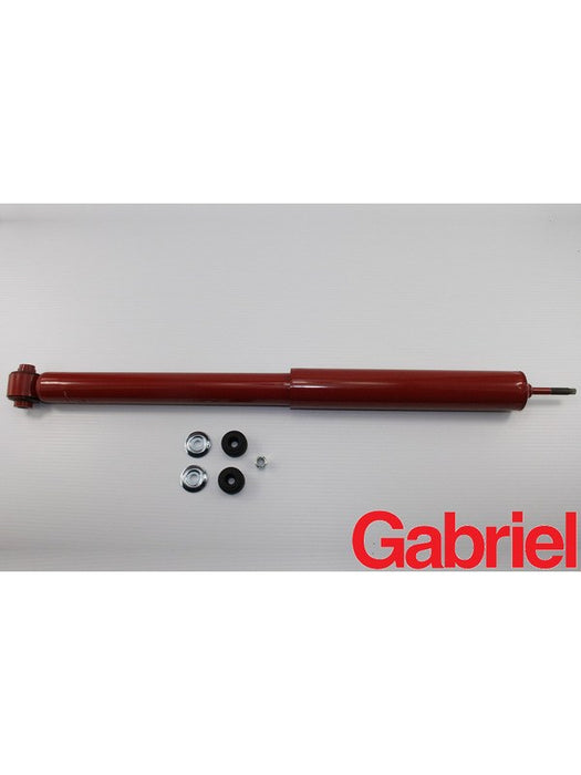 Gabriel Shock Rear LH Or RH Commodore Vp Vr Vs Vt Vx Vz Wh Wk Wl Sedan 81845 Gabriel - Micks Gone Bush