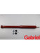 Gabriel Shock Rear LH Or RH Commodore Vp Vr Vs Vt Vx Vz Wh Wk Wl Sedan 81845 Gabriel - Micks Gone Bush
