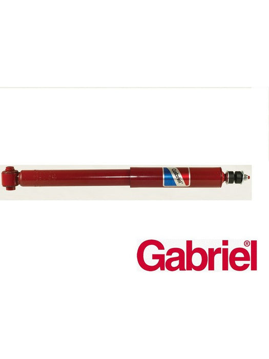 Gabriel Guardian Gas Shock Absorber 81865 Gabriel - Micks Gone Bush