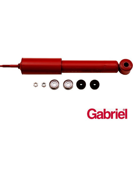 Gabriel Shock Absorber Front 81870 Gabriel - Micks Gone Bush