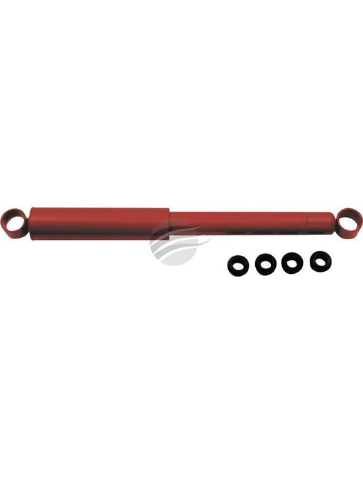 Gabriel Guardian Shock Absorber Rear 81871 Gabriel - Micks Gone Bush