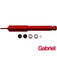 Gabriel Shock Front RH Or LH Courier Pc-Ph 2Wd B2500 B2600 Frontera 81872 Gabriel - Micks Gone Bush