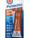 Permatex Ultra Copper Maximum Temp Gasket Maker 85G Px81878 Permatex 81878 Permatex - Micks Gone Bush