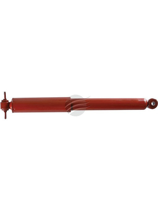 Gabriel Guardian Shock Absorber Rear 81929 Gabriel - Micks Gone Bush