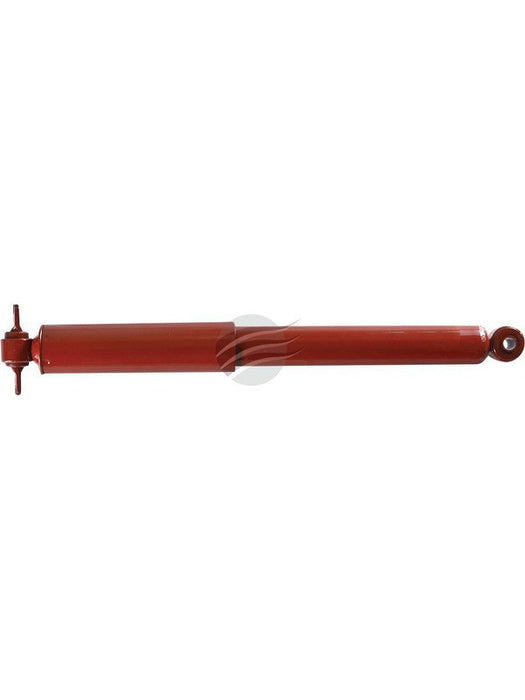 Gabriel Guardian Shock Absorber Rear 81929 Gabriel - Micks Gone Bush