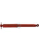 Gabriel Guardian Shock Absorber Rear 81929 Gabriel - Micks Gone Bush