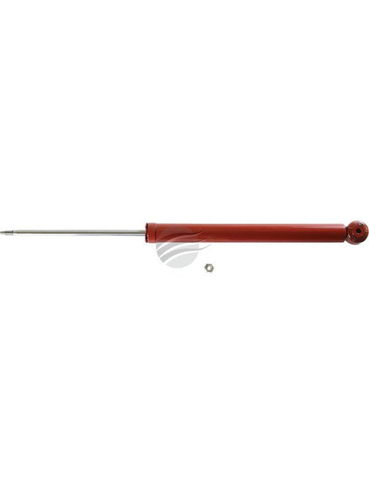 Gabriel Guardian Shock Absorber Rear 81934 Gabriel - Micks Gone Bush