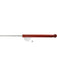 Gabriel Guardian Shock Absorber Rear 81934 Gabriel - Micks Gone Bush