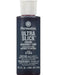 Permatex Ultra Slick Engine Assembly Lube 118ml 81950 Permatex - Micks Gone Bush